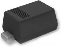 SMV1249-079LF, Диод с переменной емкостью, гиперрезкий, 2.8 пФ, 20 мА, 15 В, 125 C, SC-79, 2 Вывода