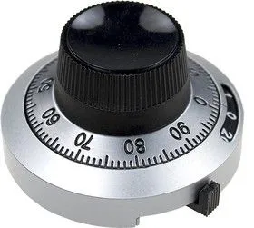 H-46-6M, Счет.обор.