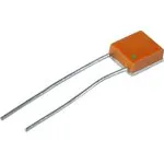 КД212А, Диффузионный кремниевый диод, 100кГц