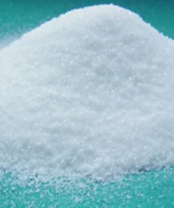 Аммоний гидроцитрат (лимоннокислый 2-зам.)