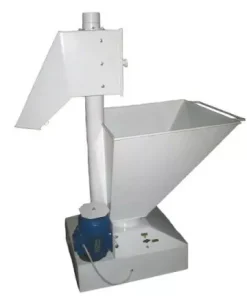 Мукопросеиватель МПУ-500, МПУ-500