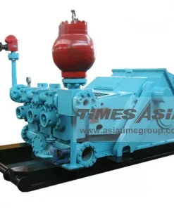 Буровой насос, F-500,F-800,F-1000,F-1300,F1600