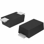 MBR130LSFT1G, Диод Шоттки 1А 30В [SOD-123FL]