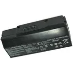 Аккумуляторная батарея для ноутбука Asus G53 (A42-G73) 14.4V 75Wh черная