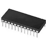 LM1269NA/NOPB, Предварительный усилителя RGB [DIP-24]