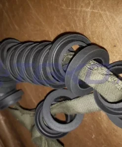 Воротник, КК 2371.01.035