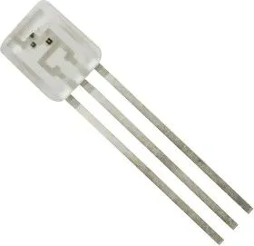 20-0584, ИК датчик 905нМ