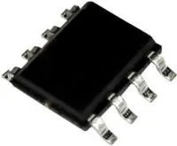 TJF1051T/3,118, CAN шина, CAN, Последовательный, 4.5 В, 5.5 В, SOIC