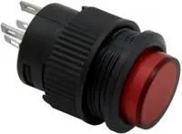 R16-503BD-R Non Lock