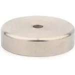 Магнитное крепление с отверстием А60