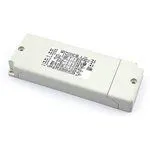 Блок питания для светодиодных светильников вытяжек Faber 133.0262.531