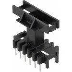 B66232-J1112-T1, E30/15/7, Каркас вертикальный