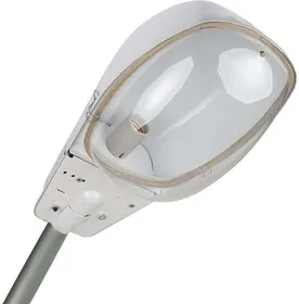 Светильник РКУ06-400-001 400Вт E40 IP53 со стеклом GALAD 05499