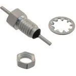 2499-003-X5S0-152MLF