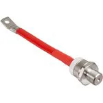 ZENION Диод силовой ДЛ171-320-9 СЭ000672
