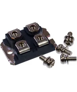 VS-UFB280FA20, 200В 280А SOT227