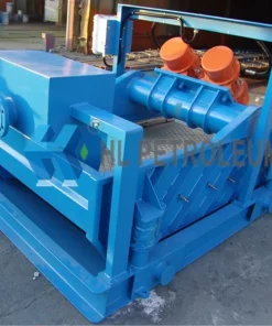 Вибросито, HZS703