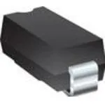 Подавители ESD/диоды для подавления переходных скачков напряжения 70volts 5uA 26.6 Amps Bi-Dir