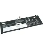 Аккумуляторная батарея для ноутбука Lenovo Legion S7-15ARH5 (L19C4PC3) 15.36V 4622mAh
