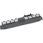 Блок управления для вытяжек Faber 133.0057.325