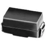 GF1M, Диод 1000V 1A DO214BA