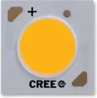 CXA1512-0000-000N00K230F, LED, HB, WHITE, 3000K, 1200LM