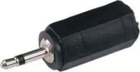 NP-594A, Аудиопереходник (2.5М - 3.5М)