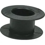 Катушка-каркас под Ч 30