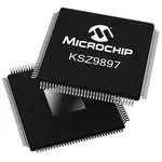 KSZ9897RTXC
