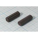 Ферритовый сердечник С 8x 30m9, магнит