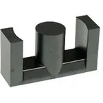 B66361G500X187, B66361G0500X187, феррит ETD 34/17/11 N87 зазор 0.5мм