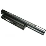 Аккумуляторная батарея для ноутбука Sony Vaio VPCE (VGP-BPS22) 3500mAh черная