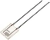 LPT 80 A, Фототранзистор