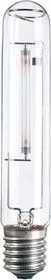Лампа газоразрядная натриевая MASTER SON-T 250Вт трубчатая 2000К E40 PHILIPS 928487200098 / 871829121288100