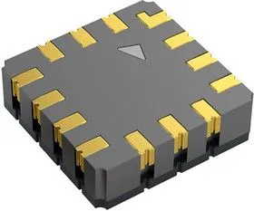 ADXL355BEZ