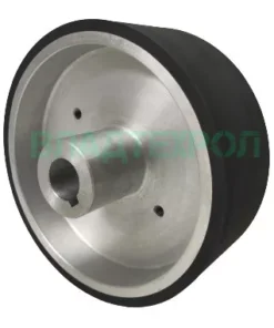 Приводной диск 200х75Х28 мм для станков FEIN GRIT серии GI75/GI75 2H, FEIN GRIT