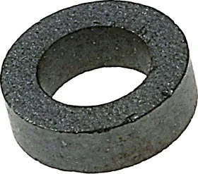 М1000НМ, 10х6х4.5, Сердечник ферритовый кольцевой