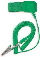 8PK-611, Браслет антистатический 3 метра