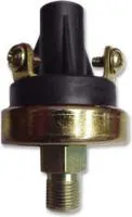 76575, Переключатель давления, серия 5000, 1/8-27 NPT, 3.1 фунт-сила/кв. дюйм, 7 фунт-сила/кв. дюйм