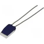 PT106052, Датчик: температуры, Pt1000, 1кОм, кл.B 0,12 %, 3850ppm/°C