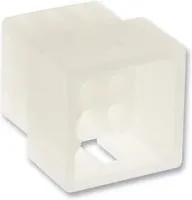 03-06-2092, Корпус разъема, свободно висящий, Серия Standard .062, Штекер, 9 вывод(-ов), 3.68 мм