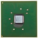 Северный мост RG82845GL [SL6PT], RB