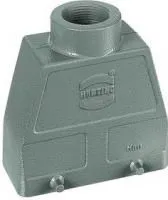 09305160421, HOOD, TOP ENTRY, 16B, NPTF-1