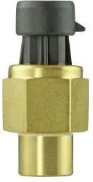 PX3AF1BH500PAAAX, PRESSURE SENSOR, ANALOGUE, 500PSI, 5VDC