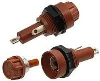 ДВП4-2В (2017г)