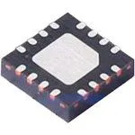 Микросхема интерфейсов CH343P