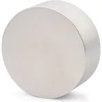 Неодимовый магнит диск 100х40 мм