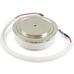 Т153-800-20 тиристор