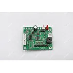 Компл. части к весам/ SWN главная плата