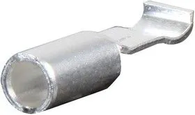 BMC2AG, Контакт, BMC Series, Обжим, Модульными силовыми разъемами, 12 AWG, 16 AWG